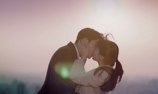 ▲‘스타트업’(사진제공=tvN)