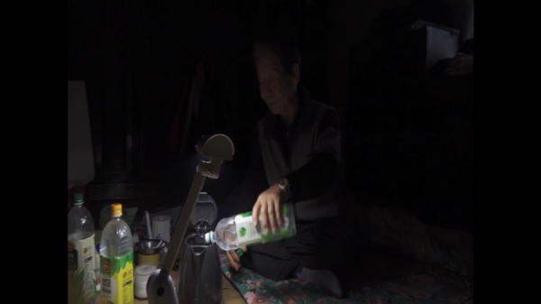 ▲'다큐멘터리 3일'(사진제공=KBS 2TV)
