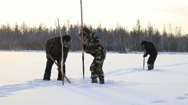 ▲'세계테마기행'(사진제공=EBS1)