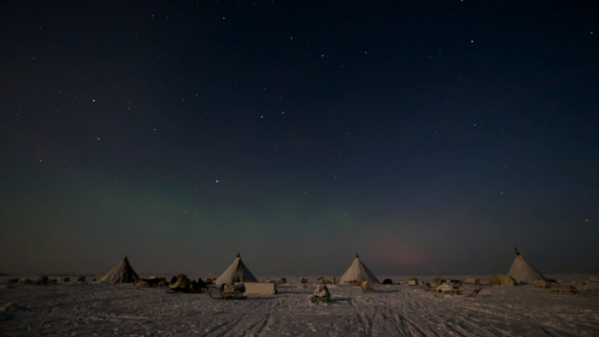 ▲'세계테마기행'(사진제공=EBS1)