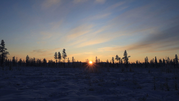 ▲'세계테마기행'(사진제공=EBS1)