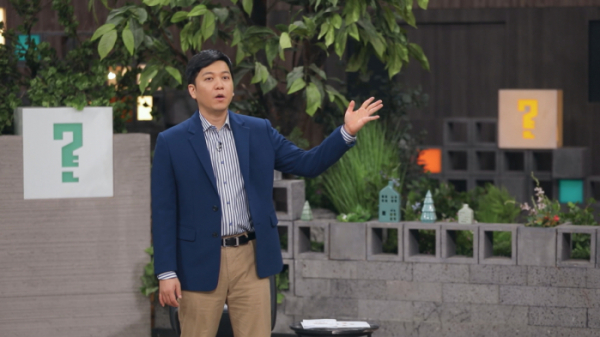 ▲‘차이나는 클라스'(사진제공=JTBC)