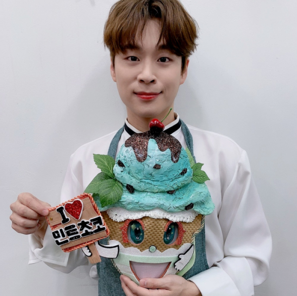 ▲하은(사진=인디안레이블 제공)