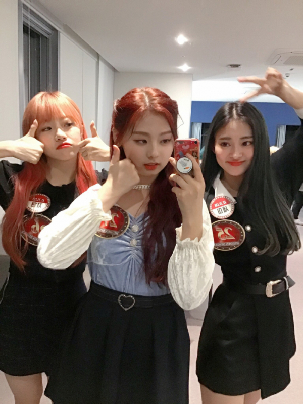 ▲시그니처(사진=J9엔터테인먼트 제공)