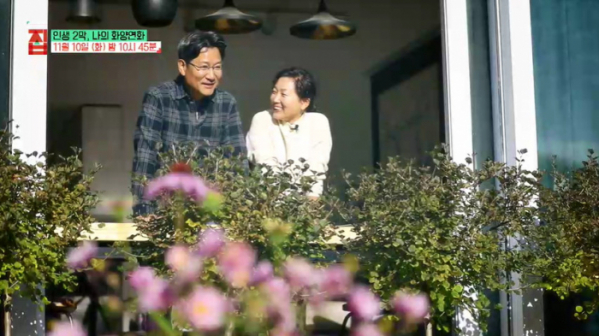 ▲'건축탐구 집'(사진제공=EBS1)