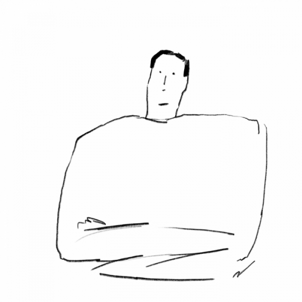▲경제환(사진=레이어드 아일랜드 제공)
