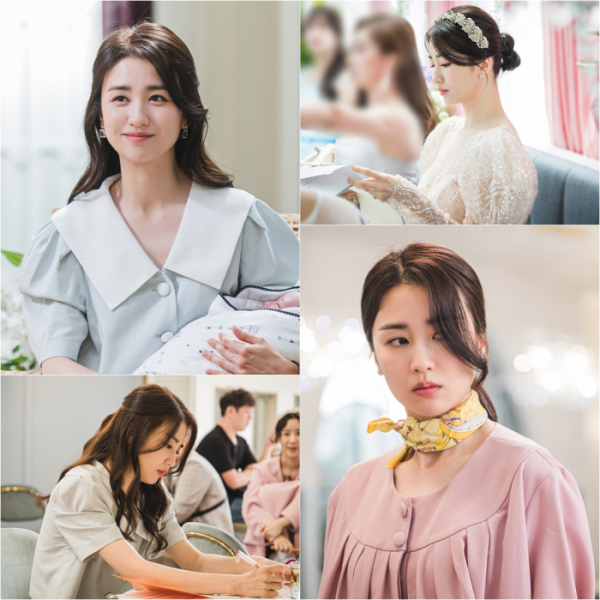 ▲‘산후조리원’(사진제공=tvN)