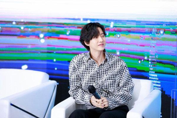 ▲박해진(사진=마운틴무브먼트 제공)