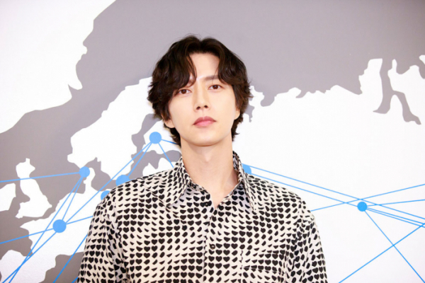 ▲박해진(사진=마운틴무브먼트 제공)