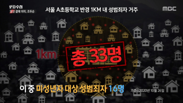 ▲PD수첩(사진제공=MBC)