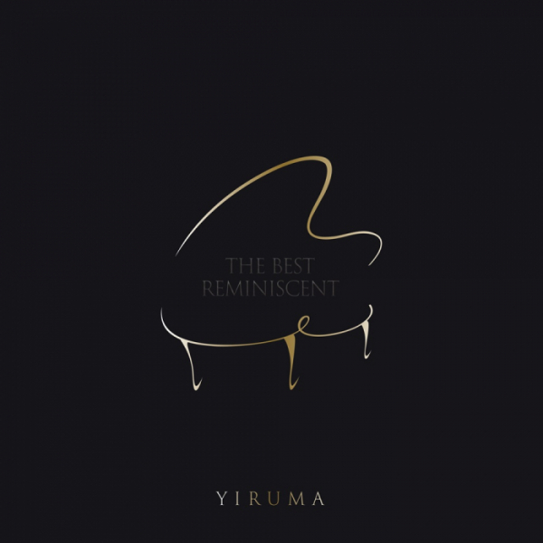 ▲'더 베스트 레미니센트'(The Best Reminiscent 10th Anniversary)(사진제공=소니뮤직코리아)