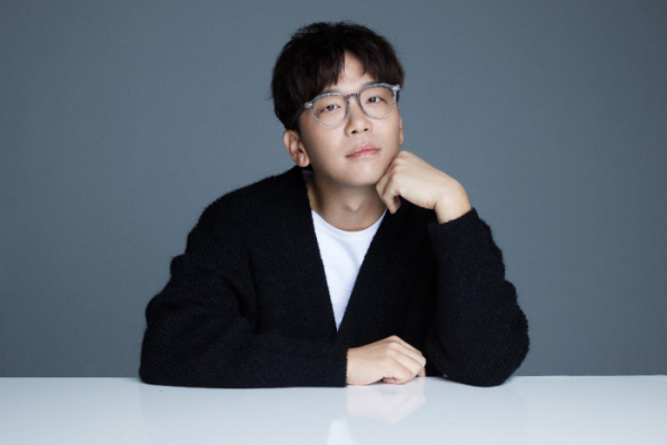 ▲이적(사진제공=뮤직팜)