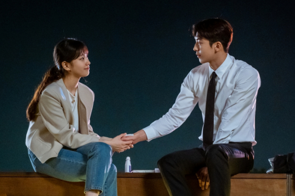 ▲‘스타트업’(사진제공=tvN)