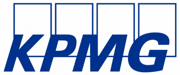 ▲삼정KPMG