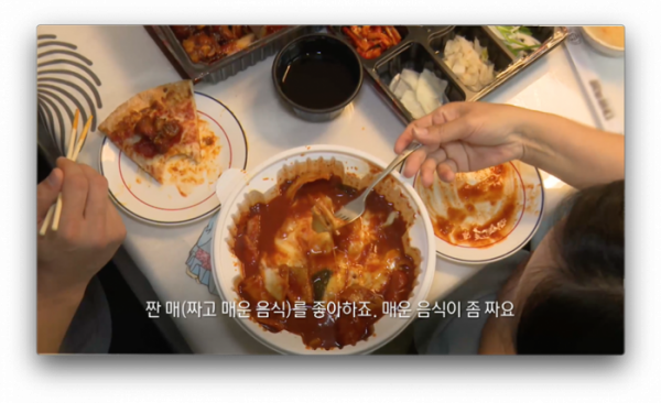 ▲'생로병사의 비밀'(사진제공=KBS 1TV)