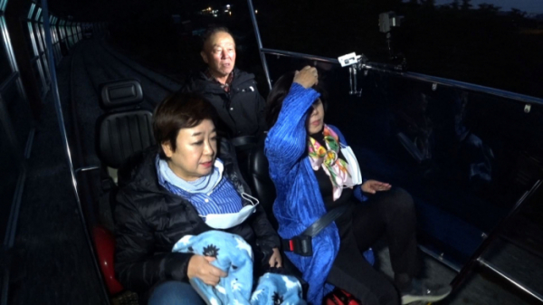 ▲'박원숙의 같이 삽시다'(사진제공=KBS 2TV)