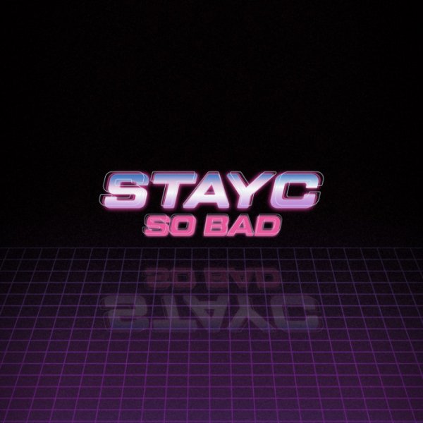 ▲STAYC(스테이씨)(사진=하이업엔터테인먼트 제공)