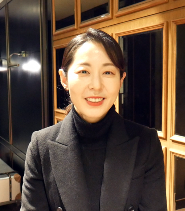 ▲강말금(사진제공=스타빌리지 엔터테인먼트)