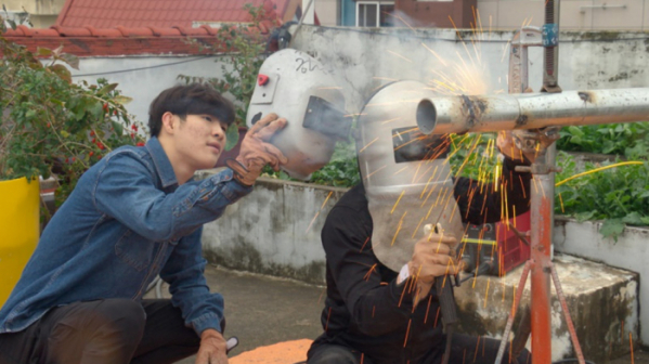 ▲'다큐인사이트'(사진제공=KBS 1TV)