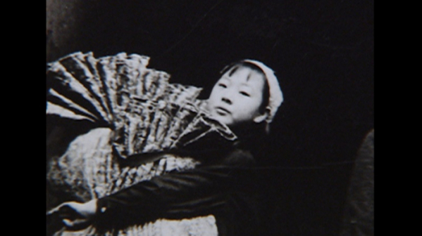 ▲'다큐인사이트'(사진제공=KBS 1TV)