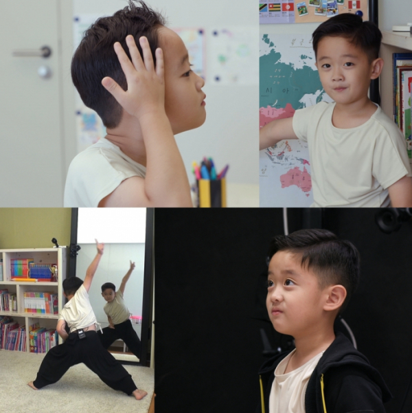 ▲‘편스토랑’(사진제공=KBS 2TV)