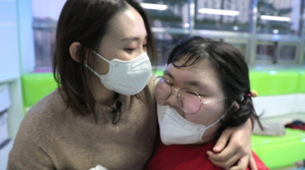 ▲'사랑의 가족'(사진제공=KBS 1TV)