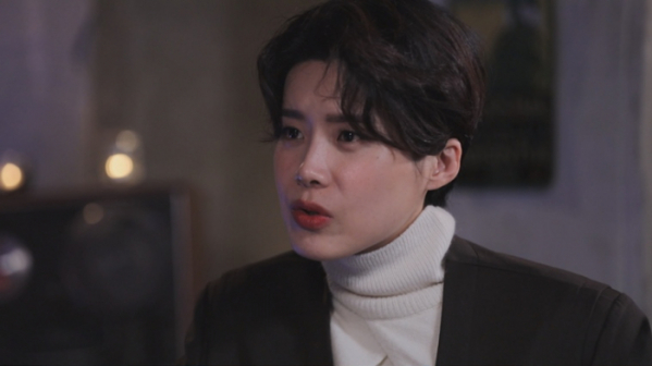 ▲'꼬꼬무'(사진제공=SBS)