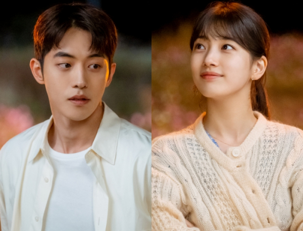 ▲‘스타트업’(사진제공=tvN)