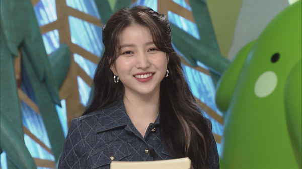 ▲'TV동물농장'(사진제공=SBS)