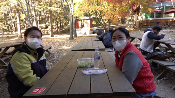 ▲'다큐멘터리 3일'(사진제공=KBS 2TV)