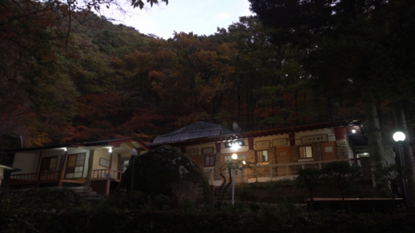 ▲'다큐멘터리 3일'(사진제공=KBS 2TV)