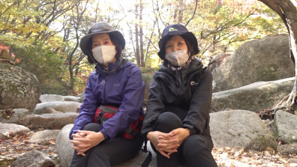 ▲'다큐멘터리 3일'(사진제공=KBS 2TV)