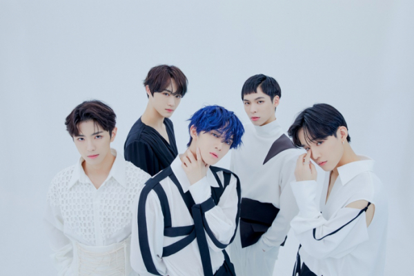 ▲CIX(사진제공=C9엔터테인먼트 제공)