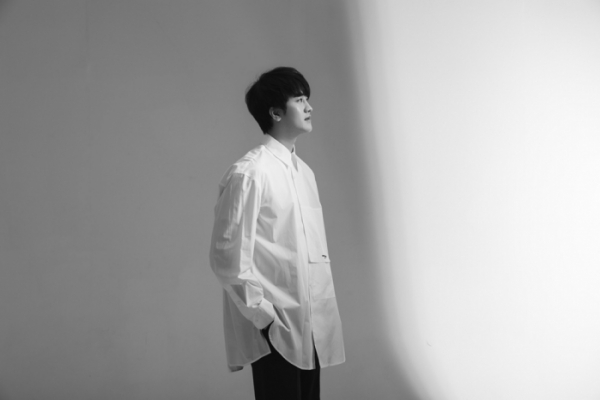 ▲전상근(사진=주식회사 셀러빗, 에이치코드컴퍼니 제공)