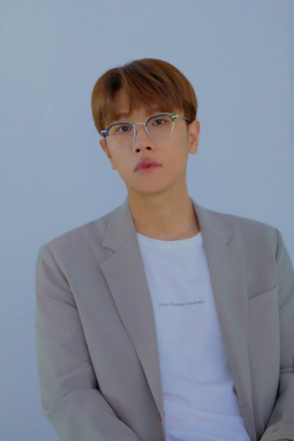 ▲전상근(사진=주식회사 셀러빗, 에이치코드컴퍼니 제공)