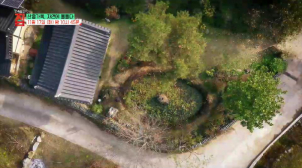 ▲'건축탐구-집'(사진제공=EBS1)