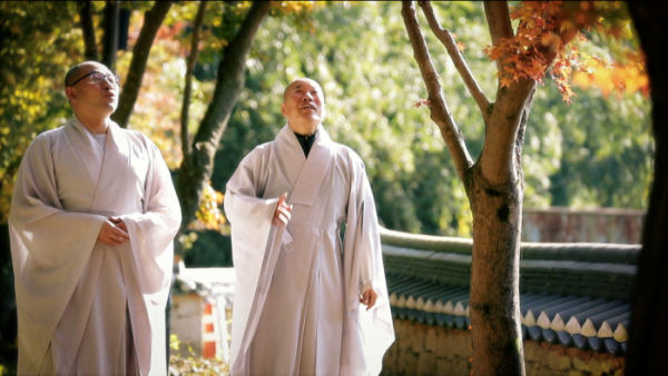 ▲'건축탐구-집'(사진제공=EBS1)