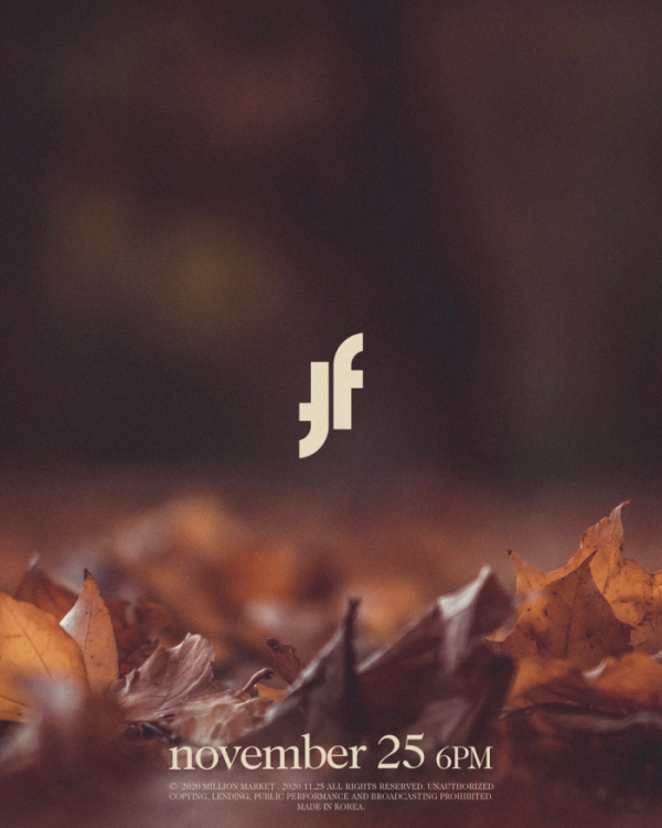 ▲2F(사진=밀리언마켓 제공)