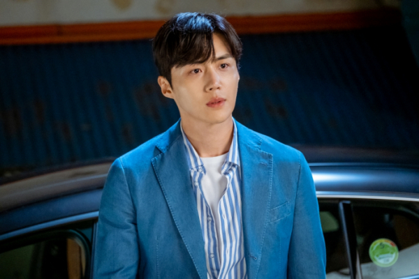 ▲‘스타트업’(사진제공=tvN)
