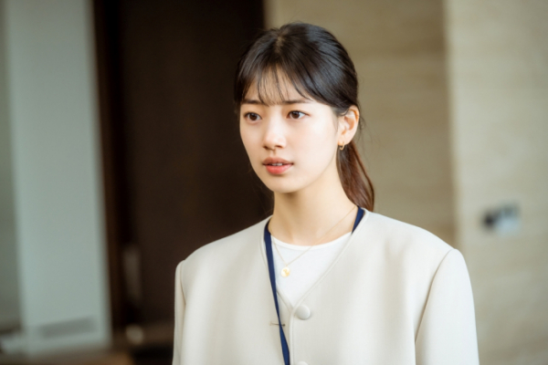 ▲‘스타트업’(사진제공=tvN)