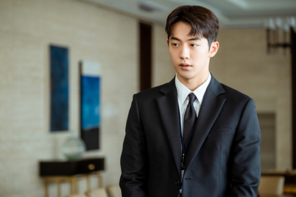 ▲‘스타트업’(사진제공=tvN)
