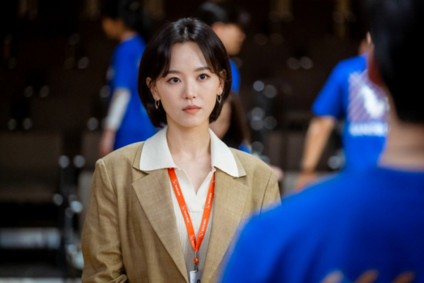 ▲‘스타트업’(사진제공=tvN)