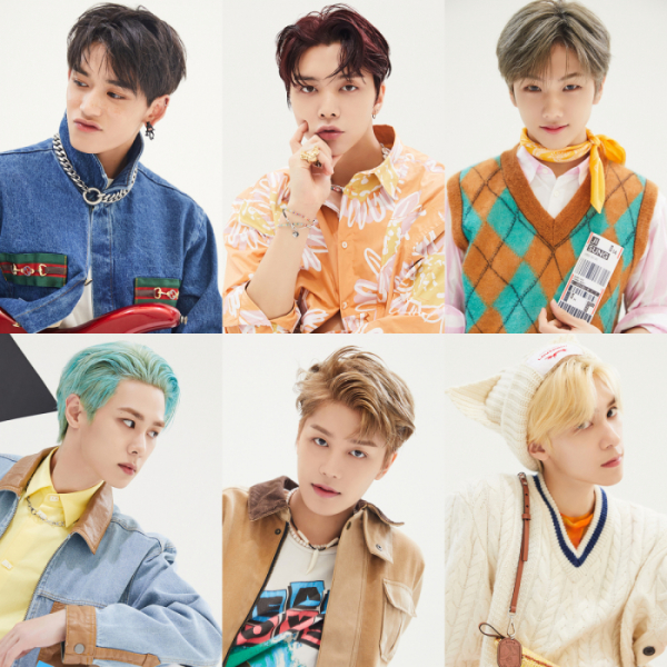 ▲NCT(엔시티)(사진제공=SM엔터테인먼트)