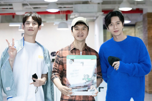 ▲투팍토크여행(사진=마운틴무브먼트 제공)