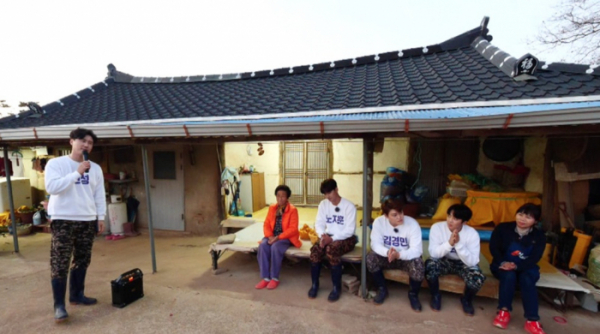 ▲'6시 내고향'(사진제공=KBS 1TV)