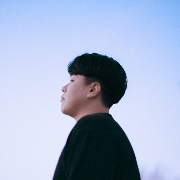 ▲전건호(사진=에버그로우 제공)