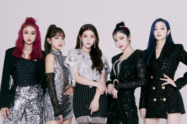 ▲시크릿넘버(사진=바인엔터테인먼트, 알디컴퍼니 제공)