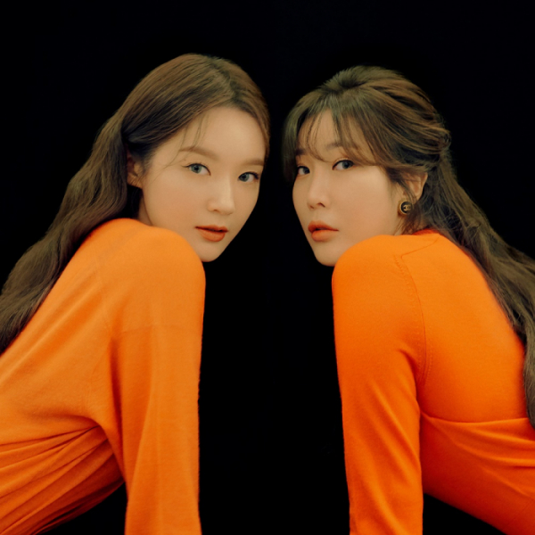 ▲다비치(사진=스톤뮤직엔터테인먼트 제공)