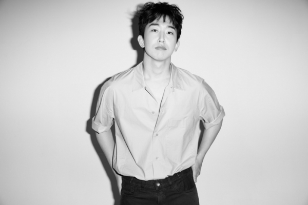 ▲이승국(사진=JTBC스튜디오 제공)