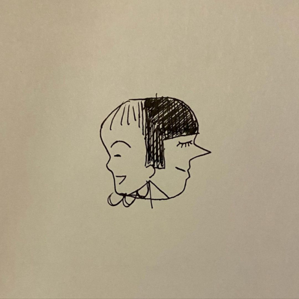 ▲알리(사진=알리 개인 SNS)